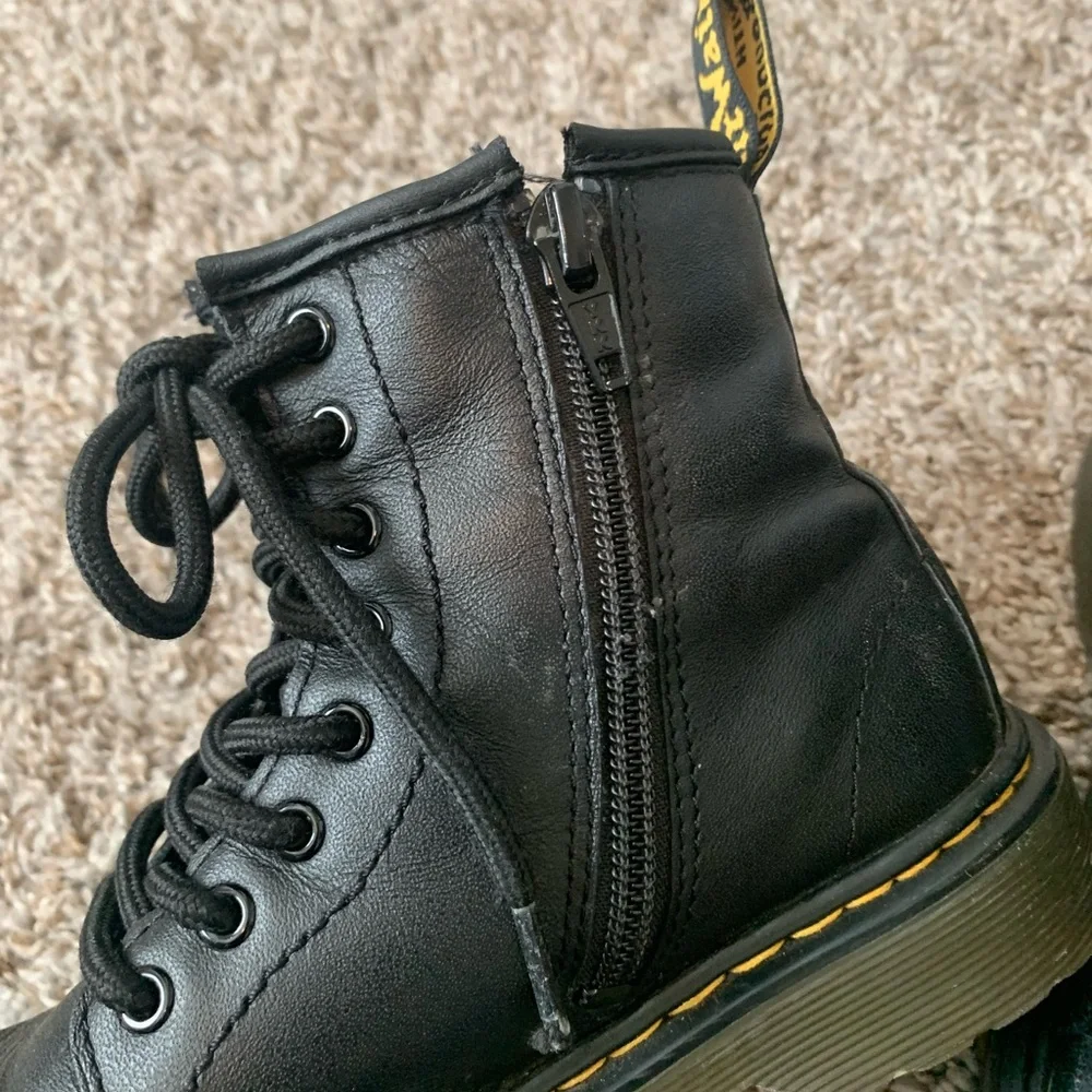 Dr. Martens dr martens